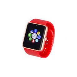 GARETT G25 Red. Krokomierze marki GARETT. Za 249.00 zł.