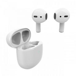 Słuchawki Art TWS AP-TW-B1. Słuchawki bluetooth ART. Za 47.66 zł.