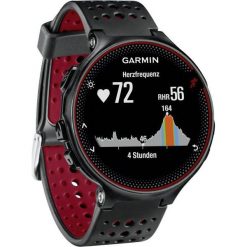 Garmin Forerunner 235 (010-03717-71). Zegarki sportowe marki Garmin. Za 882.99 zł.