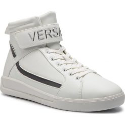 Sneakersy VERSACE JEANS - E0YTBSH5 70934 003. Buty sportowe na co dzień męskie marki Versace Jeans. Za 759.00 zł.