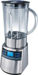 Blender kielichowy ProfiCook PC-UM 1006. Blendery Proficook. Za 370.86 zł.
