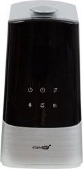 Oczyszczacz powietrza Standart AIR HUMIDIFIER SPS-913A STANDART. Oczyszczacze powietrza Standart. Za 196.12 zł.