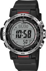Zegarek Casio ZEGAREK MĘSKI Casio Pro Trek Climber PRW-35-1AER + BOX NoSize. Zegarki męskie Casio. Za 1,452.78 zł.