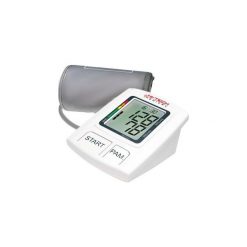 Ciśnieniomierz elektroniczny naramienny HI-TECH MEDICAL ORO-868. Ciśnieniomierze marki HI-TECH. Za 64.00 zł.