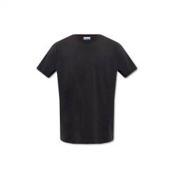 Koszulka sportowa męska Champion X Todd Snyder. Szare t-shirty sportowe męskie CHAMPION, m, bez wzorów, sportowe, bez ramiączek. Za 161.00 zł.