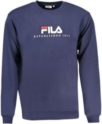 BLUZA FILA BEZ ZAMKA MĘSKA BEŻOWA 2XL. Brązowe bluzy nierozpinane męskie Fila, m, bez wzorów, bez ramiączek, bez kaptura. Za 229.62 zł.