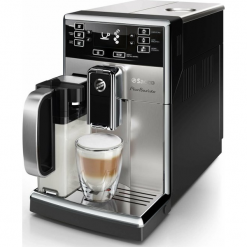 Saeco PicoBaristo HD8927/09. Ekspresy ciśnieniowe marki PHILIPS. Za 2,999.00 zł.