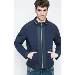 Guess Jeans - Kurtka. Kurtki męskie marki Guess Jeans. W wyprzedaży za 319.90 zł.