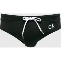 Calvin Klein Jeans - Kąpielówki. Kąpielówki męskie marki Calvin Klein Jeans. Za 179.90 zł.