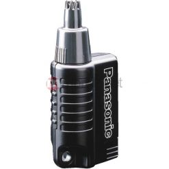 Trymer Panasonic ER112B301. Golarki męskie marki PANASONIC. Za 35.00 zł.