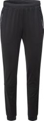 Męskie Spodnie NILTO. Długie spodnie sportowe męskie HITEC, bez wzorów. Za 87.95 zł.