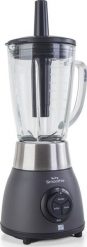 Blender kielichowy G21 Baby Smoothie 600856. Blendery G21. Za 443.81 zł.