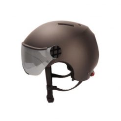 Zestaw słuchawkowy Diezz Valor Infinit France. Brązowe zestawy słuchawkowe DIEZZ. Za 1,099.00 zł.