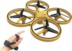 Dron Amewi GC UFO (25306). Drony AMEWI. Za 154.11 zł.