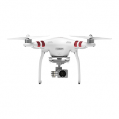 DJI Phantom 3 Standard. Drony marki DJI. Za 1,999.00 zł.