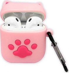 Słuchawki M TWS Trusty Bear (31165). Słuchawki bluetooth NoName. Za 67.34 zł.