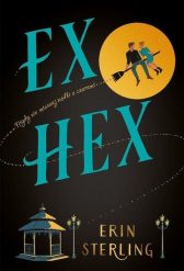 Ex Hex. Gramofony Dewalt. Za 42.32 zł.