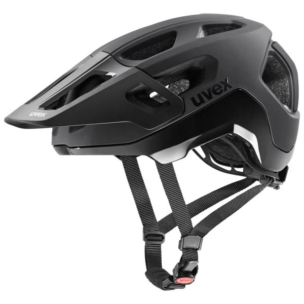 Zestaw słuchawkowy Uvex React. Czarne zestawy słuchawkowe Uvex. Za 465.00 zł.