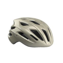 Zestaw słuchawkowy Met Idolo. Szare zestawy słuchawkowe MET. Za 400.00 zł.