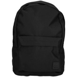 Plecak Whistler Lorny. Czarne plecaki męskie Whistler, bez wzorów. Za 156.50 zł.