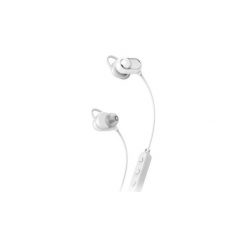 FiiO Słuchawki douszne bluetooth FB1 białe DARMOWA DOSTAWA DO 400 SALONÓW !!. Słuchawki bluetooth marki FiiO. Za 250.37 zł.