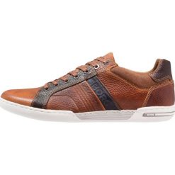 Björn Borg COLTRAINE Sneakersy niskie tan/navy. Buty sportowe na co dzień męskie Björn Borg. Za 409.00 zł.