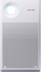 Oczyszczacz powietrza Coway Classic AP-1018F. Oczyszczacze powietrza Coway. Za 1,299.00 zł.