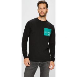 Adidas Originals - Longsleeve. Koszulki męskie z długim rękawem marki Adidas Originals. W wyprzedaży za 139.90 zł.