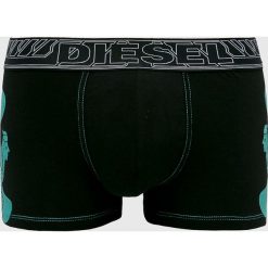 Diesel - Bokserki. Bokserki męskie marki Reserved. Za 119.90 zł.