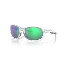 Okulary Oakley Plazma Oo9019-16. Okulary przeciwsłoneczne męskie Oakley, bez wzorów, sportowe. Za 623.99 zł.