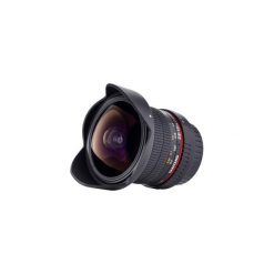 Samyang 12mm F2.8 ED AS NCS Fish-eye NEX. Akcesoria fotograficzne Samyang. Za 1,710.00 zł.