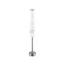 Blender Emerio HB-107054.1. Blendery Emerio. Za 154.00 zł.