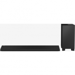 Soundbar Panasonic SC-HTB690EGK. Soundbary marki PANASONIC. Za 1,179.67 zł.