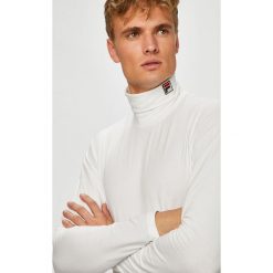 Fila - Longsleeve. Koszulki męskie z długim rękawem marki Fila. W wyprzedaży za 189.90 zł.