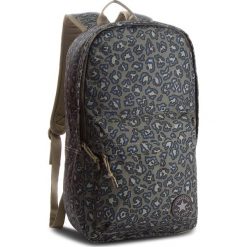 Plecak CONVERSE - 10003331-A13 348. Bez kategorii marki Converse. W wyprzedaży za 119.00 zł.