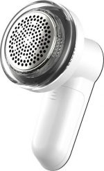 Golarka do ubrań Eldom GOLARKA DO UBRAÅ ELDOM GDS7. Golarki męskie Eldom. Za 37.97 zł.