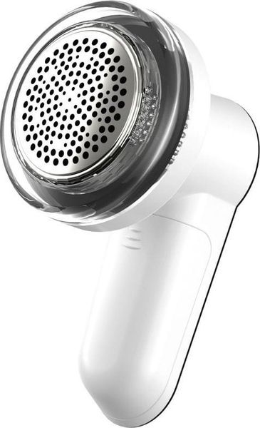 Golarka do ubrań Eldom GOLARKA DO UBRAÅ ELDOM GDS7. Golarki męskie Eldom. Za 27.61 zł.