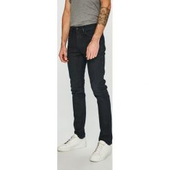 Diesel - Jeansy Thommer. Jeansy męskie marki Guess Jeans. Za 869.90 zł.