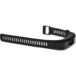 Garmin Vivosmart HR Smartband. Krokomierze marki Garmin. Za 299.99 zł.