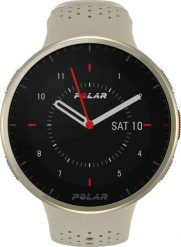 Zegarek sportowy Polar (PACER PRO SZ). Zegarki sportowe Polar. Za 898.99 zł.