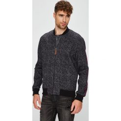 Medicine - Bluza Retro Racer. Bluzy rozpinane męskie marki MEDICINE. W wyprzedaży za 79.90 zł.