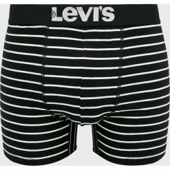 Levi's - Bokserki (2-pack). Bokserki męskie marki Levi's. W wyprzedaży za 89.90 zł.