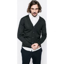 Only & Sons - Kardigan. Kardigany męskie marki Only & Sons. W wyprzedaży za 79.90 zł.