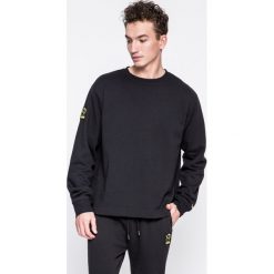 Puma - Bluza Puma x XO The Weeknd. Bluzy nierozpinane męskie marki Puma. W wyprzedaży za 219.90 zł.