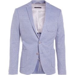 DRYKORN DAVIS Marynarka blue. Marynarki męskie marki DRYKORN. W wyprzedaży za 733.85 zł.