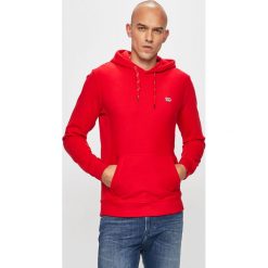 Lee - Bluza. Bluzy nierozpinane męskie marki Lee. W wyprzedaży za 229.90 zł.