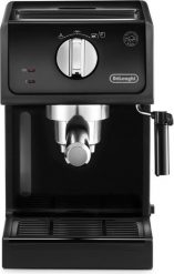 Ekspres ciśnieniowy DeLonghi ECP 31.21. Ekspresy ciśnieniowe DeLonghi. Za 451.84 zł.