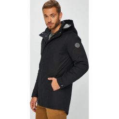 Only & Sons - Parka. Parki męskie marki Only & Sons. W wyprzedaży za 379.90 zł.