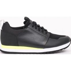 G-Star Raw - Buty. Buty sportowe na co dzień męskie marki G-Star Raw. W wyprzedaży za 319.90 zł.