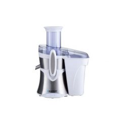Sokowirówka Blaupunkt EJE401 moc 1200W. Sokowirówki i wyciskarki do soków Blaupunkt. Za 179.00 zł.